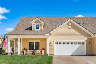 609 Newport Ln, Buckeye Lake, OH 43008 - Photo 89