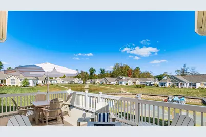 609 Newport Lane, Buckeye Lake, OH 43008 - Photo 51