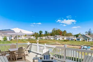 609 Newport Ln, Buckeye Lake, OH 43008 - Photo 51