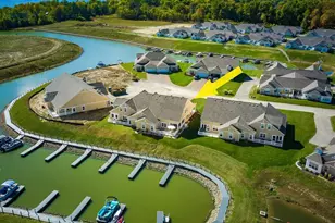 609 Newport Ln, Buckeye Lake, OH 43008 - Photo 77