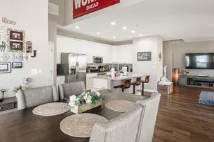 609 Newport Ln, Buckeye Lake, OH 43008 - Photo 17