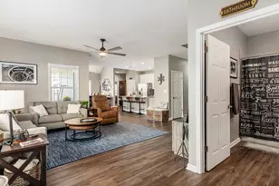 609 Newport Ln, Buckeye Lake, OH 43008 - Photo 11