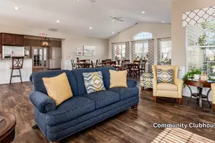 609 Newport Ln, Buckeye Lake, OH 43008 - Photo 99