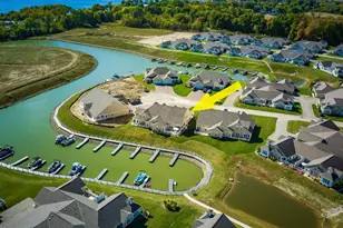 609 Newport Ln, Buckeye Lake, OH 43008 - Photo 75