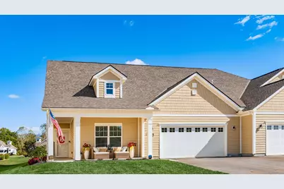 609 Newport Lane, Buckeye Lake, OH 43008 - Photo 9