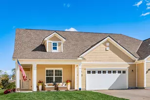 609 Newport Ln, Buckeye Lake, OH 43008 - Photo 9