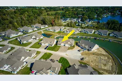 609 Newport Lane, Buckeye Lake, OH 43008 - Photo 69