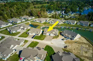 609 Newport Ln, Buckeye Lake, OH 43008 - Photo 69