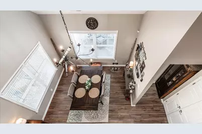 609 Newport Lane, Buckeye Lake, OH 43008 - Photo 43