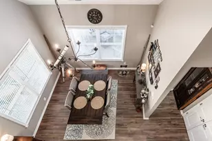 609 Newport Ln, Buckeye Lake, OH 43008 - Photo 43