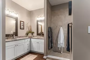 609 Newport Ln, Buckeye Lake, OH 43008 - Photo 31