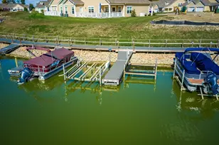 609 Newport Ln, Buckeye Lake, OH 43008 - Photo 7