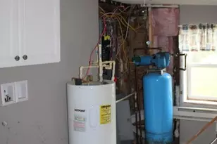 5583 Marion-Cardington Rd E, Marion, OH 43302 - Photo 15