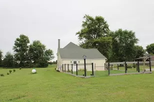 5583 Marion-Cardington Rd E, Marion, OH 43302 - Photo 5