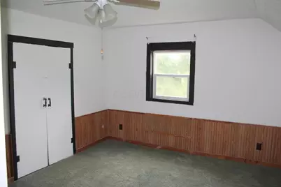 5583 Marion Cardington Road E, Marion, OH 43302 - Photo 19