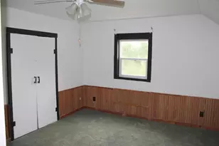 5583 Marion-Cardington Rd E, Marion, OH 43302 - Photo 19