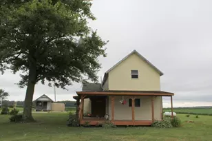 5583 Marion-Cardington Rd E, Marion, OH 43302 - Photo 21