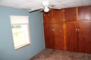 5583 Marion-Cardington Rd E, Marion, OH 43302 - Photo 17