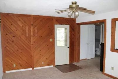 5583 Marion Cardington Road E, Marion, OH 43302 - Photo 11