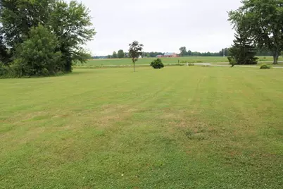 5583 Marion Cardington Road E, Marion, OH 43302 - Photo 3