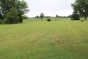 5583 Marion-Cardington Rd E, Marion, OH 43302 - Photo 3