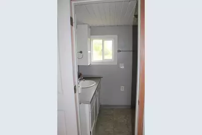 5583 Marion Cardington Road E, Marion, OH 43302 - Photo 13