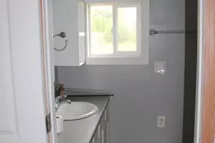 5583 Marion-Cardington Rd E, Marion, OH 43302 - Photo 13