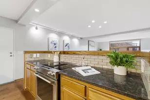 623 Franklin Ave, Columbus, OH 43215 - Photo 7