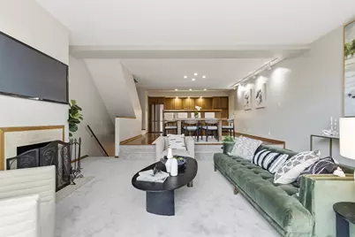 623 Franklin Avenue, Columbus, OH 43215 - Photo 15