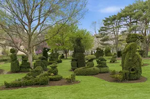 623 Franklin Ave, Columbus, OH 43215 - Photo 39