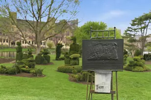 623 Franklin Ave, Columbus, OH 43215 - Photo 41