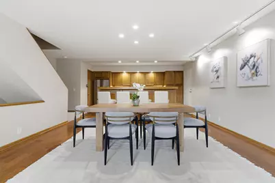 623 Franklin Avenue, Columbus, OH 43215 - Photo 21