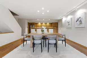 623 Franklin Ave, Columbus, OH 43215 - Photo 21