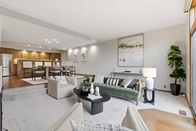 623 Franklin Avenue, Columbus, OH 43215 - Photo 1