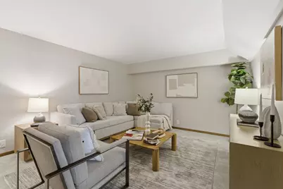 623 Franklin Avenue, Columbus, OH 43215 - Photo 31