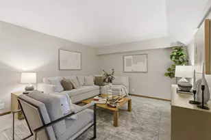 623 Franklin Ave, Columbus, OH 43215 - Photo 31