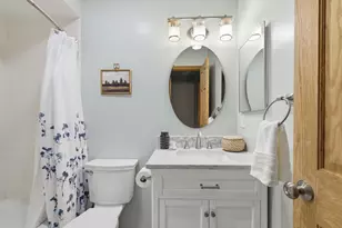 623 Franklin Ave, Columbus, OH 43215 - Photo 29