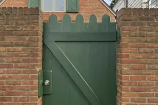 623 Franklin Ave, Columbus, OH 43215 - Photo 19