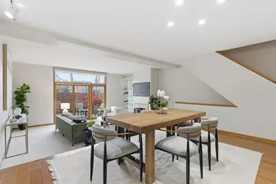 623 Franklin Avenue, Columbus, OH 43215 - Photo 11