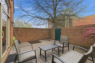 623 Franklin Ave, Columbus, OH 43215 - Photo 17