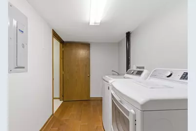 623 Franklin Avenue, Columbus, OH 43215 - Photo 33