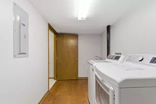 623 Franklin Ave, Columbus, OH 43215 - Photo 33