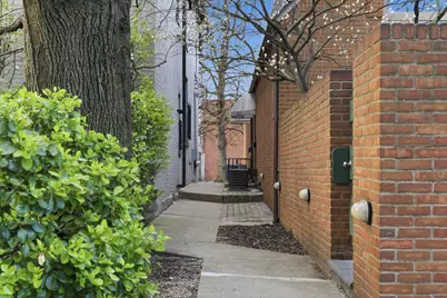 623 Franklin Avenue, Columbus, OH 43215 - Photo 3