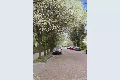 623 Franklin Avenue, Columbus, OH 43215 - Photo 37