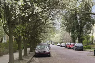 623 Franklin Ave, Columbus, OH 43215 - Photo 37