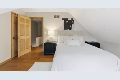 623 Franklin Avenue, Columbus, OH 43215 - Photo 27