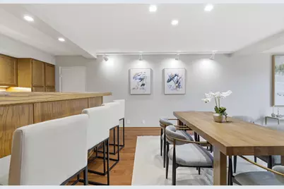 623 Franklin Avenue, Columbus, OH 43215 - Photo 9