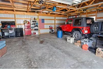 293 Elm Street, Duncan Falls, OH 43734 - Photo 49