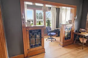 293 Elm St, Duncan Falls, OH 43734 - Photo 15