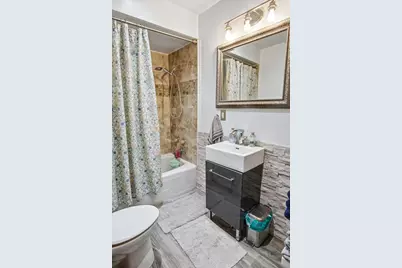 293 Elm Street, Duncan Falls, OH 43734 - Photo 29